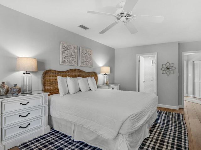9815 U.S. 98 173, Miramar Beach, FL 32550