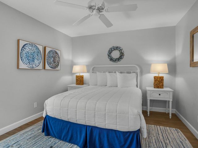 9815 U.S. 98 173, Miramar Beach, FL 32550