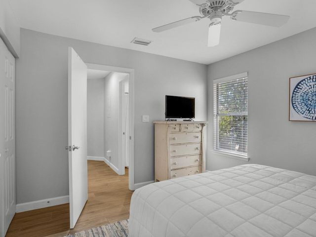9815 U.S. 98 173, Miramar Beach, FL 32550