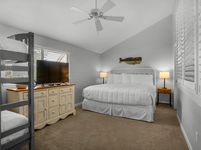 9815 U.S. 98 173, Miramar Beach, FL 32550