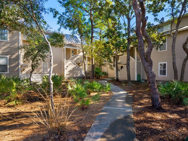 9815 U.S. 98 173, Miramar Beach, FL 32550