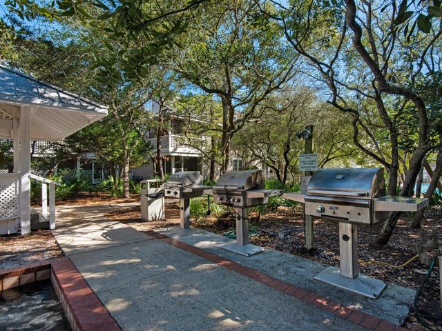 9815 U.S. 98 173, Miramar Beach, FL 32550