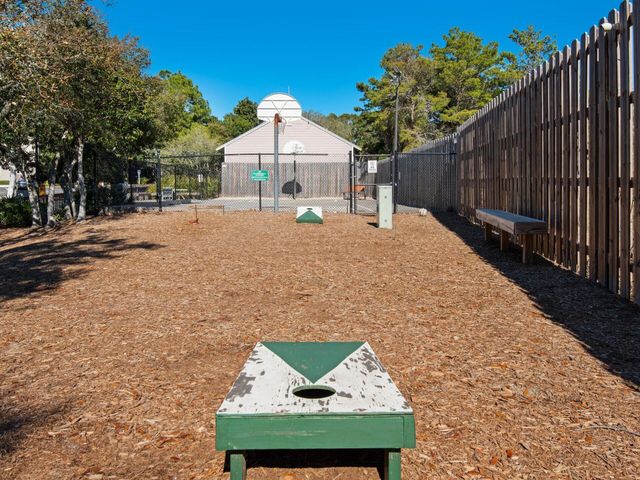 9815 U.S. 98 173, Miramar Beach, FL 32550