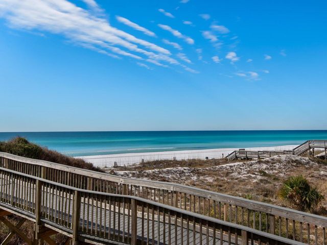 9815 U.S. 98 173, Miramar Beach, FL 32550