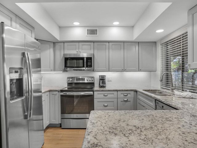 9815 U.S. 98 173, Miramar Beach, FL 32550