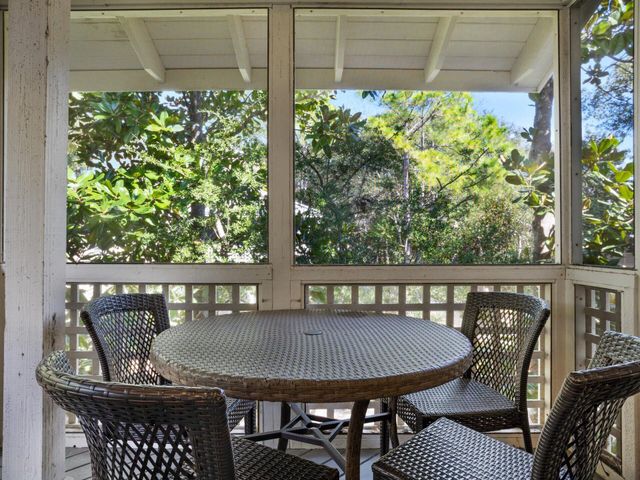 9815 U.S. 98 173, Miramar Beach, FL 32550