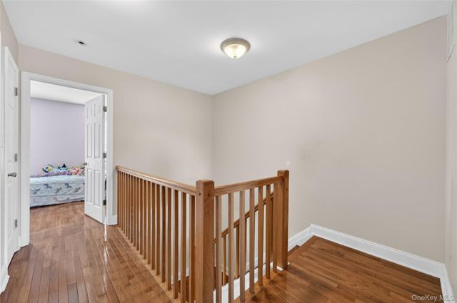 83 Lois Lane, Monroe, NY 10950
