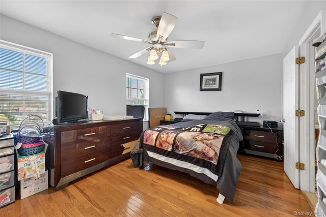 83 Lois Lane, Monroe, NY 10950