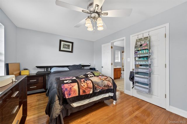 83 Lois Lane, Monroe, NY 10950