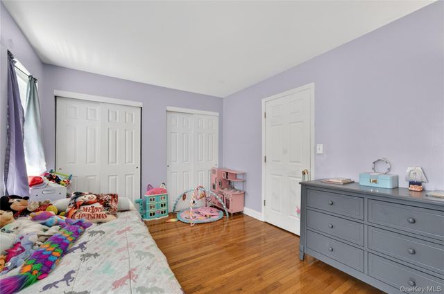 83 Lois Lane, Monroe, NY 10950