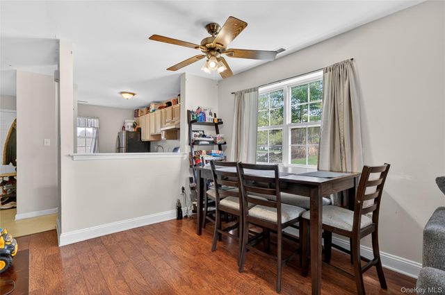 83 Lois Lane, Monroe, NY 10950