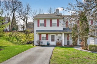 83 Lois Lane, Monroe, NY 10950