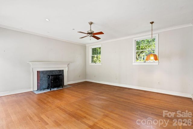 2928 Windsor Road, Winston Salem, NC 27104