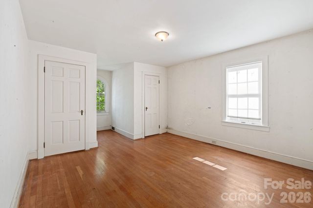 2928 Windsor Road, Winston Salem, NC 27104