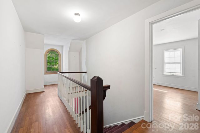 2928 Windsor Road, Winston Salem, NC 27104