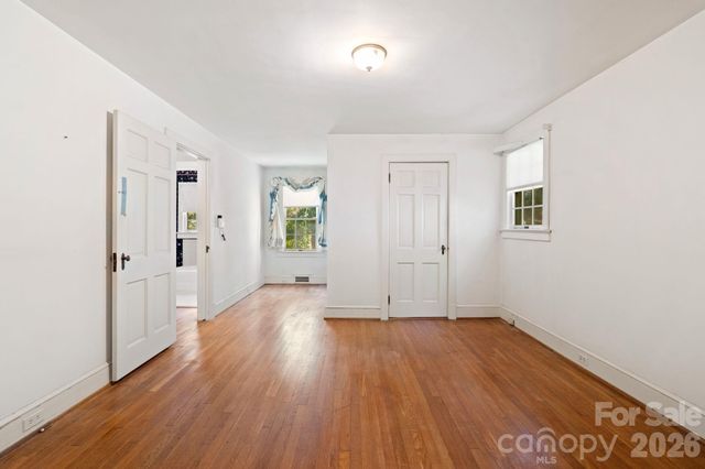 2928 Windsor Road, Winston Salem, NC 27104