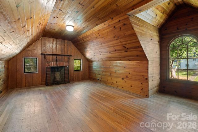 2928 Windsor Road, Winston Salem, NC 27104