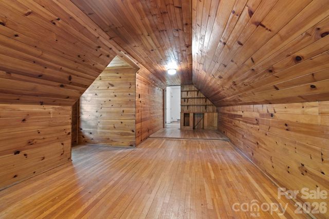 2928 Windsor Road, Winston Salem, NC 27104