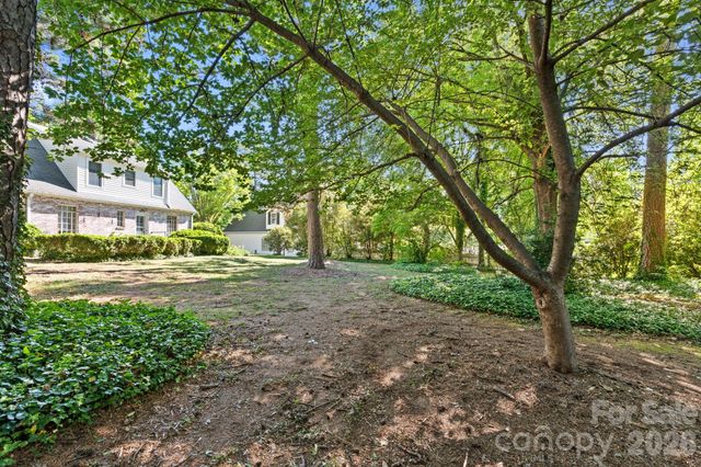 2928 Windsor Road, Winston Salem, NC 27104