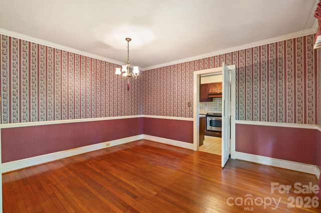 2928 Windsor Road, Winston Salem, NC 27104
