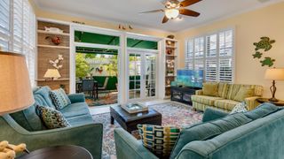 212 Fleming Street, Key West, FL 33040
