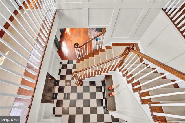 11 DANBERRY DR, Ringoes, NJ 08551