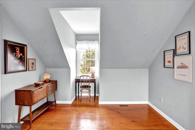 11 DANBERRY DR, Ringoes, NJ 08551