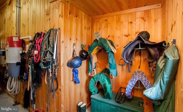 11 DANBERRY DR, Ringoes, NJ 08551