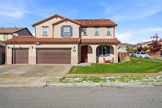 665 Molera Avenue, Soledad, CA 93960