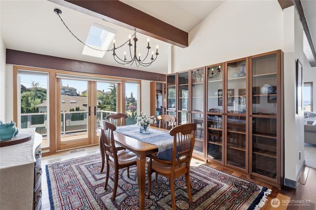 3016 51st Place SW, Everett, WA 98203