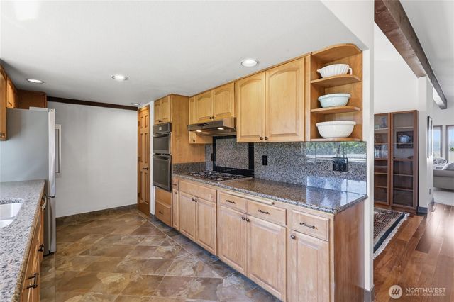 3016 51st Place SW, Everett, WA 98203