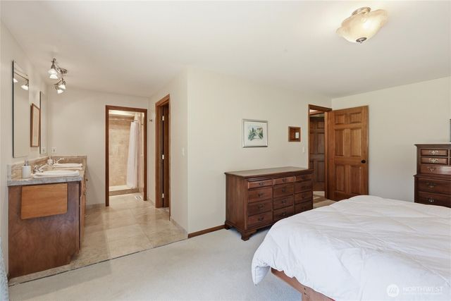 3016 51st Place SW, Everett, WA 98203