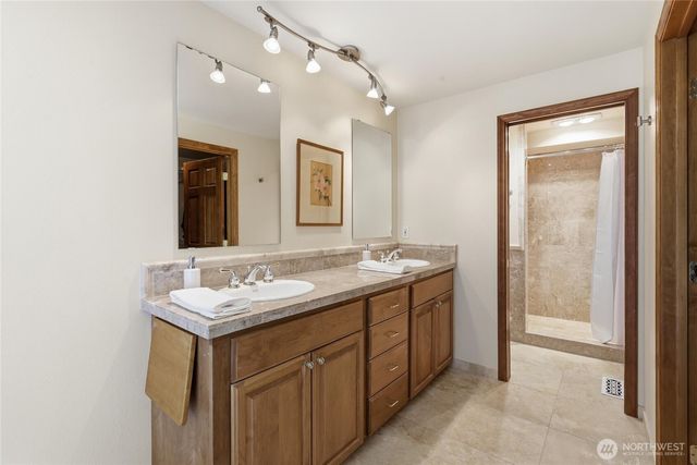 3016 51st Place SW, Everett, WA 98203
