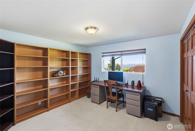 3016 51st Place SW, Everett, WA 98203