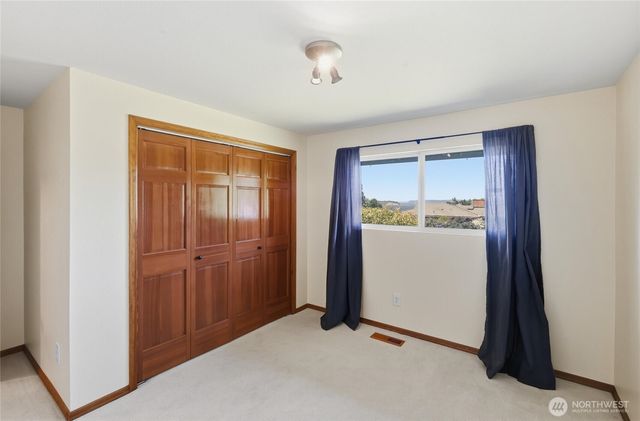 3016 51st Place SW, Everett, WA 98203