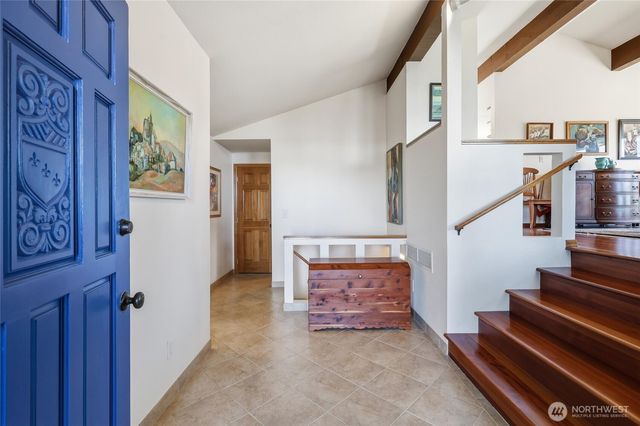 3016 51st Place SW, Everett, WA 98203