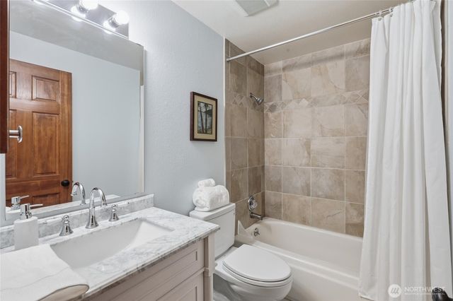 3016 51st Place SW, Everett, WA 98203