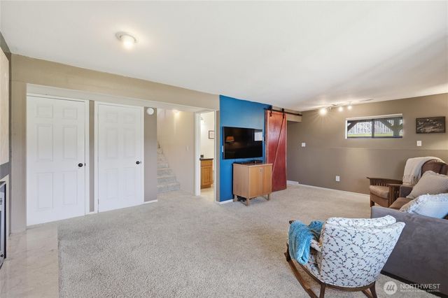 3016 51st Place SW, Everett, WA 98203