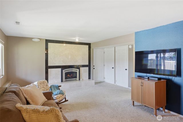 3016 51st Place SW, Everett, WA 98203
