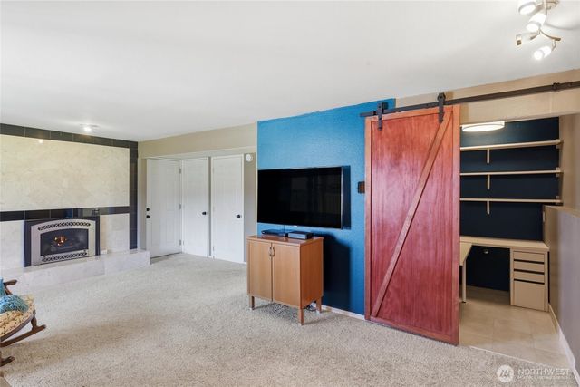 3016 51st Place SW, Everett, WA 98203