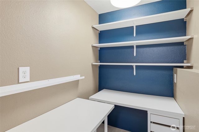 3016 51st Place SW, Everett, WA 98203