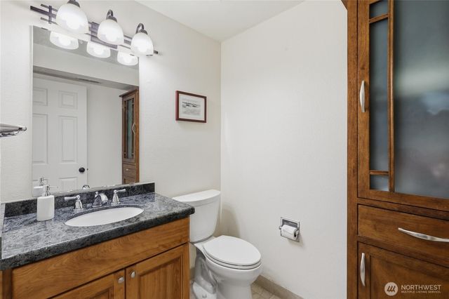 3016 51st Place SW, Everett, WA 98203