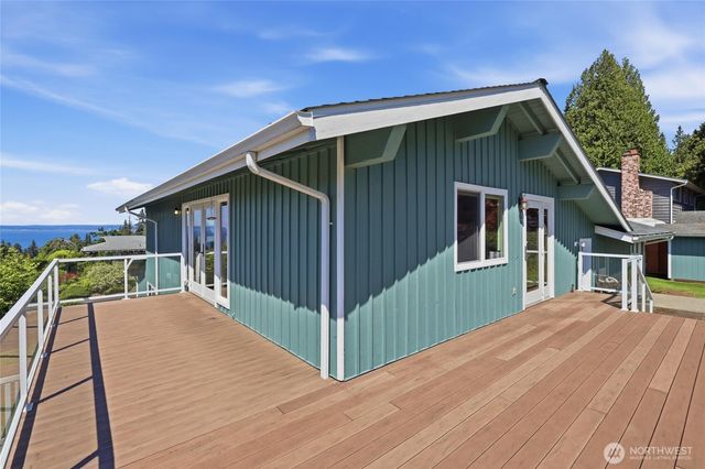 3016 51st Place SW, Everett, WA 98203