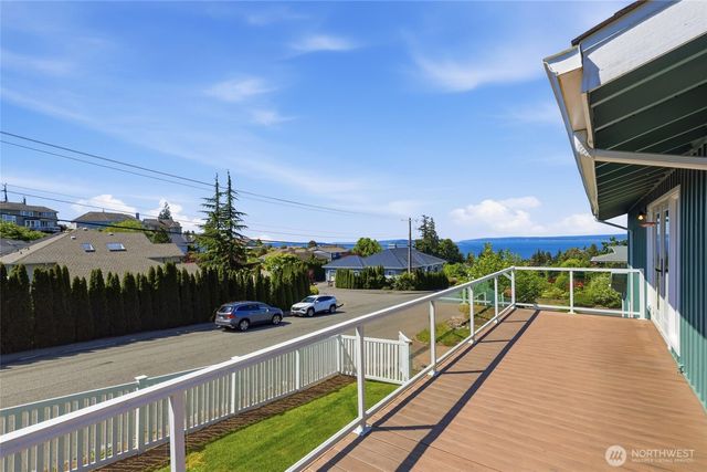 3016 51st Place SW, Everett, WA 98203