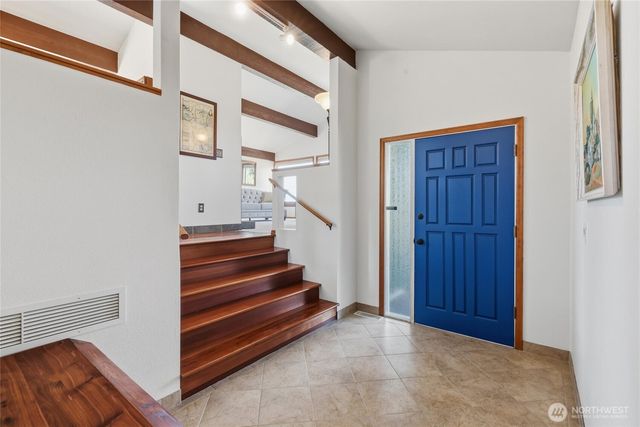 3016 51st Place SW, Everett, WA 98203