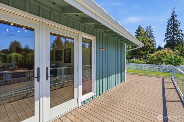 3016 51st Place SW, Everett, WA 98203
