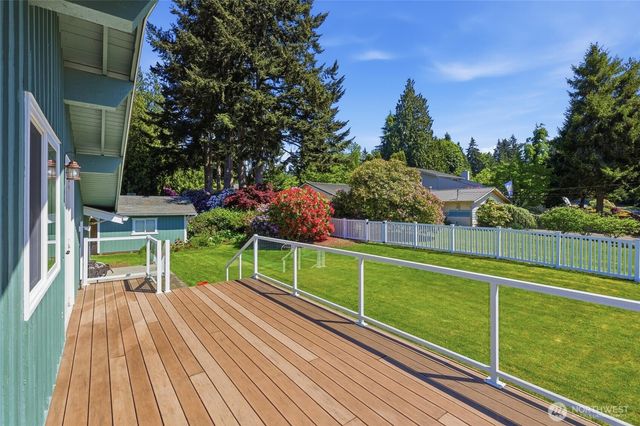 3016 51st Place SW, Everett, WA 98203