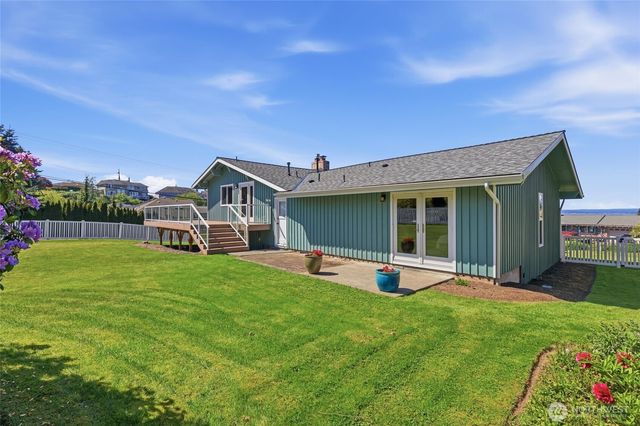 3016 51st Place SW, Everett, WA 98203