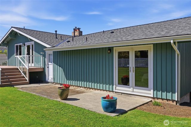 3016 51st Place SW, Everett, WA 98203