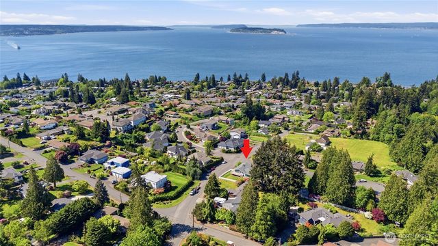 3016 51st Place SW, Everett, WA 98203